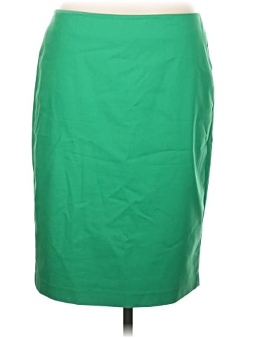 Cynthia Steffe Formal Skirt (view 1)