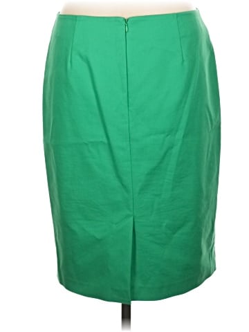 Cynthia Steffe Formal Skirt (view 2)