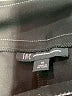 INC International Concepts Black Active Pants Size 16 - photo 7