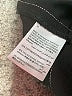 INC International Concepts Black Active Pants Size 16 - photo 8