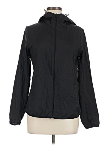 Uniqlo Jacket (view 1)