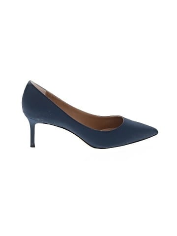 Nina Heels (view 1)
