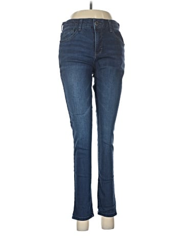 Wit & Wisdom Jeans (view 1)