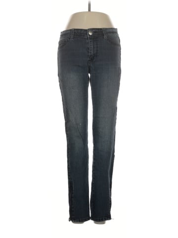 American Star Jeans (view 1)