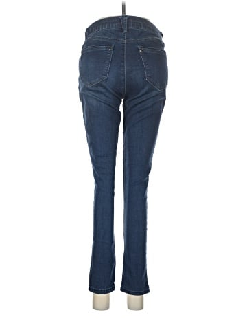 Wit & Wisdom Jeans (view 2)