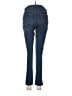 Wit & Wisdom Solid Blue Jeans Size 6 - photo 2