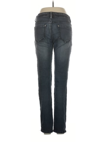 American Star Jeans (view 2)