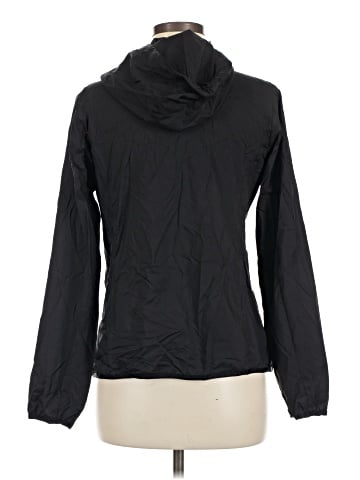 Uniqlo Jacket (view 2)