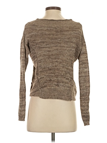 byCORPUS Pullover Sweater (view 2)