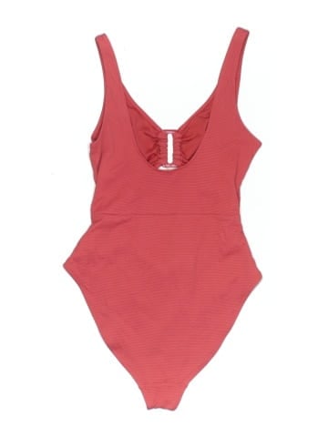 Old Navy One Piece Swimsuit (view 2)