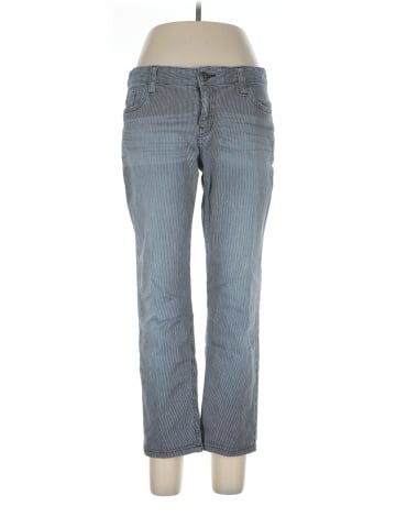 Eddie Bauer Jeans (view 1)