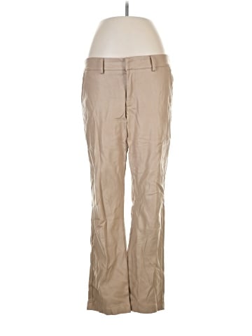 TCEC Khakis (view 1)