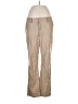 TCEC Tan Khakis Size M - photo 1