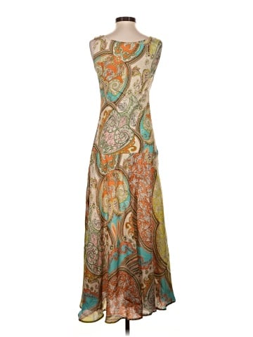 Sundance Casual Dress (view 2)