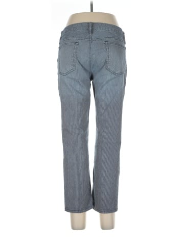 Eddie Bauer Jeans (view 2)