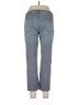 Eddie Bauer Gray Jeans Size 10 - photo 2