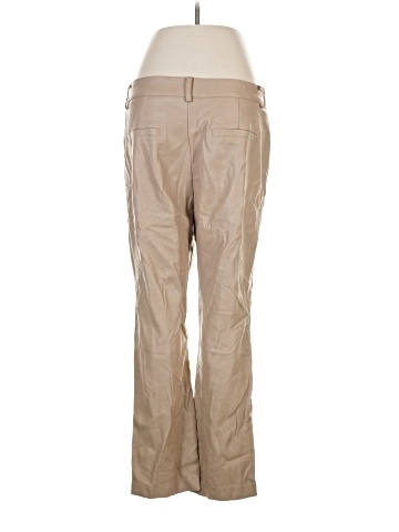 TCEC Khakis (view 2)