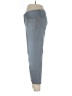 Eddie Bauer Gray Jeans Size 10 - photo 5