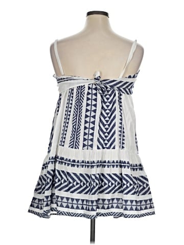Mi ami Casual Dress (view 2)