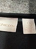 Chico's Black Casual Dress Size S - photo 7