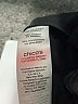 Chico's Black Casual Dress Size S - photo 8