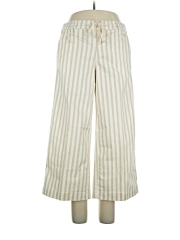 Torrid Casual Pants (view 1)