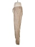 TCEC Tan Khakis Size M - photo 5