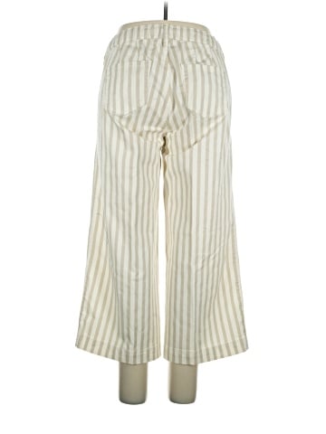 Torrid Casual Pants (view 2)