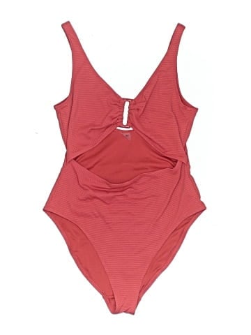 Old Navy One Piece Swimsuit (view 1)