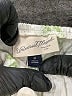 Universal Thread Green Casual Dress Size M - photo 7