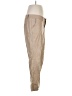 TCEC Tan Khakis Size M - photo 4