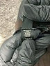 KHY Black Active Pants Size XS - photo 8