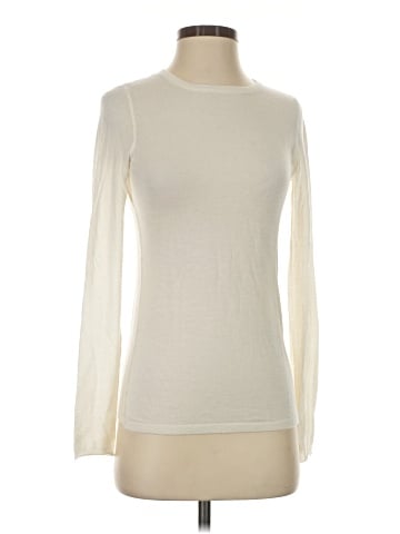 Kokoon Turtleneck Sweater (view 1)
