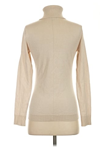 The Limited Turtleneck Sweater (view 2)