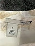 Halogen Ivory Casual Dress Size S - photo 7