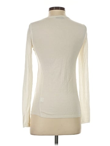 Kokoon Turtleneck Sweater (view 2)