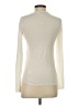 Kokoon Ivory Turtleneck Sweater Size XS - photo 2