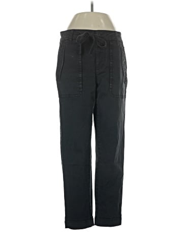 Vince. Casual Pants (view 1)