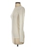 Kokoon Ivory Turtleneck Sweater Size XS - photo 5