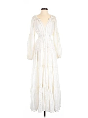 A.L.C. Casual Dress (view 1)
