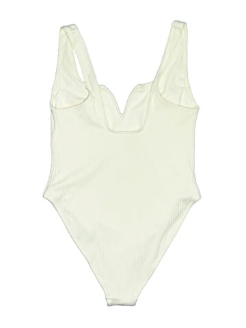 H&M One Piece Swimsuit (view 2)