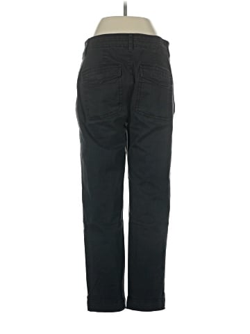 Vince. Casual Pants (view 2)