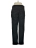Vince. Black Casual Pants Size 4 - photo 2