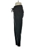 Vince. Black Casual Pants Size 4 - photo 5