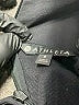 Athleta Solid Black Active Pants Size 0 - photo 7