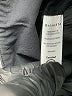 Athleta Solid Black Active Pants Size 0 - photo 8