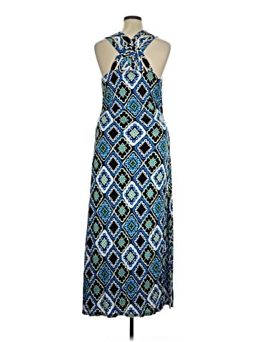 INC International Concepts Casual Dress (view 2)
