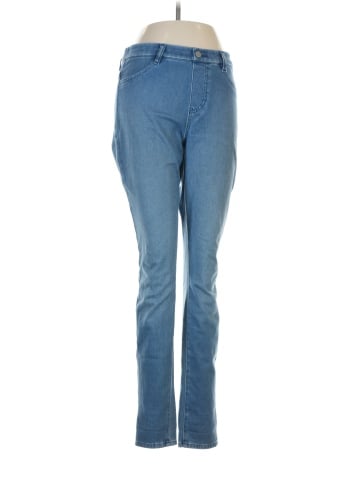 Uniqlo Jeans (view 1)