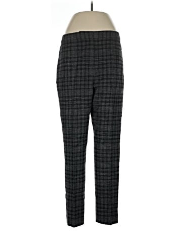 Elie Tahari Casual Pants (view 1)
