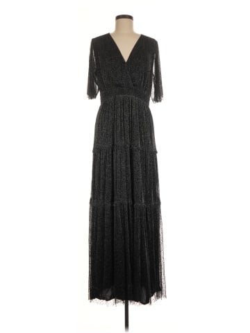 BA&SH Cocktail Dress (view 1)